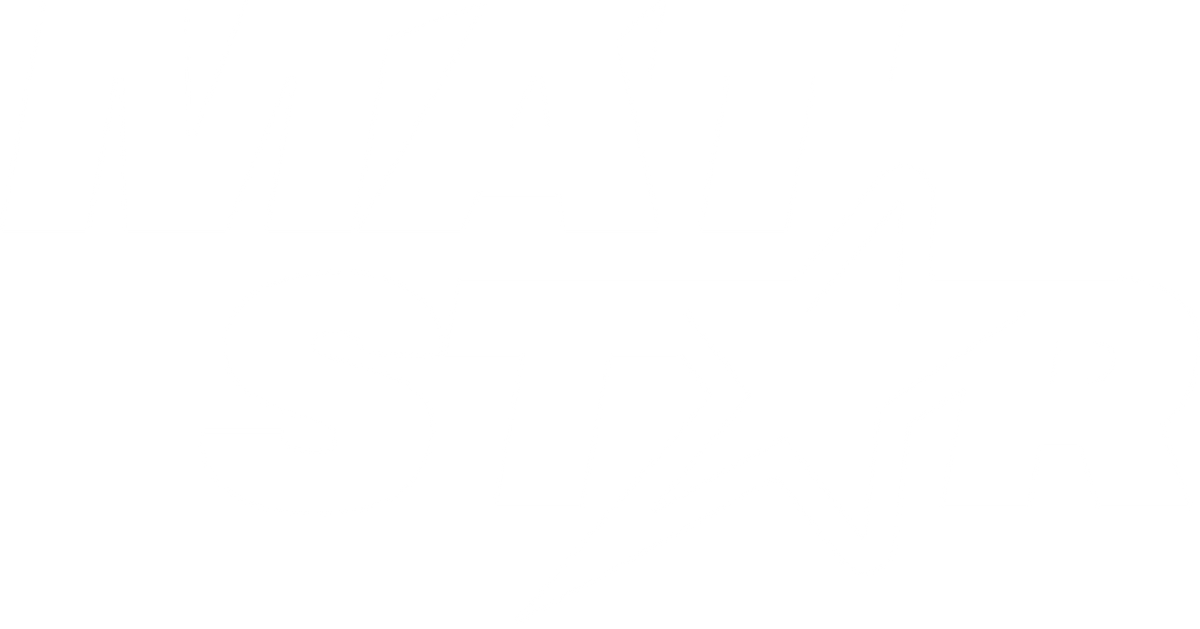 Mat Star